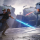 E3 2019: Watch the first gameplay footage from Star Wars Jedi: Fallen Order [video]